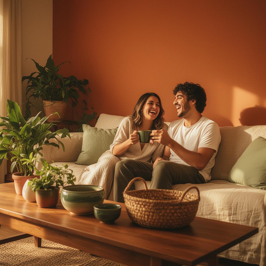 Cozinha & Casa — design e qualidade