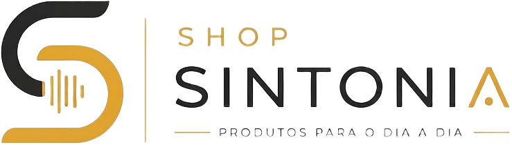 Shop Sintonia