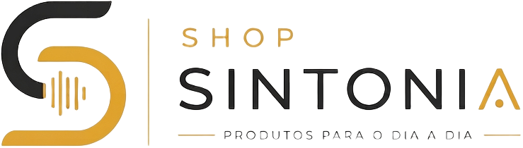 Shop Sintonia