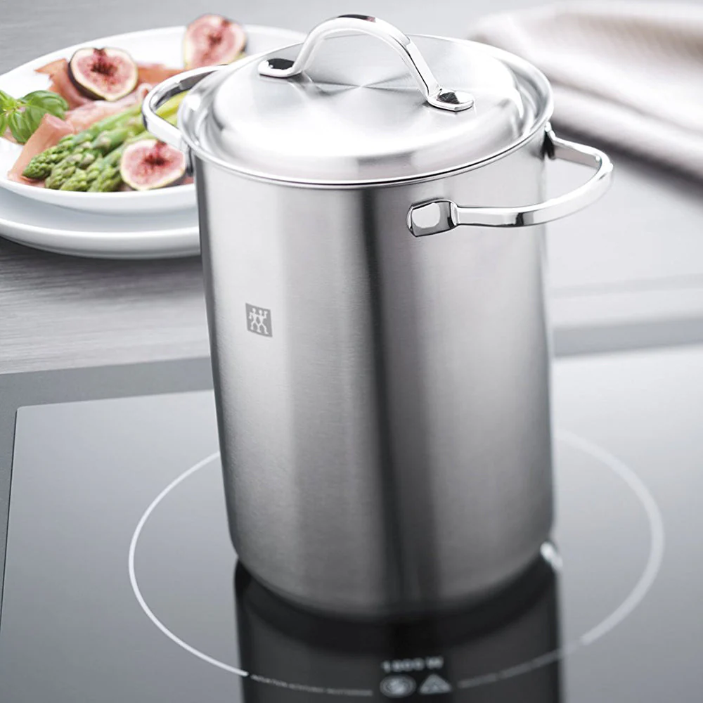 Panela para espargos e massa ZWILLING TWIN Specials